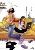 husband-wife-relationship-illustrations-yehuda-devir-13-5a659a656a415__880.jpg