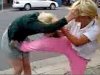 Schoolgirl-attack-caught-on-YouTube-5900741.jpg
