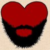 heart_beard_logo.jpg