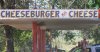 020-funny-signs-144-cheeseburger-with-cheese.jpg