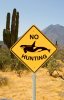 No-Hunting-Traffic-Sign--32693.jpg