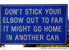 funny-traffic-signs-dont-stick-elbow-out.jpg