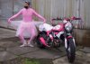 Ducati-Scrambler-Hello-Kitty.jpg