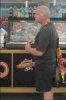Man-at-Pretzel-Dog-Cart-looks-like-his-penis-or-dick-perfectly-timed.jpg