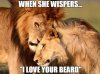 when-she-wispers-i-love-your-beard-memes.jpg