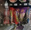 vending-machine-problems.jpg