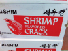 Shrimp-Flavored-Crack.png