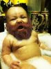 bearded-baby1-271x362.jpg