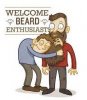 beard enth.jpg