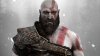 kratos-1920x1080-god-of-war-ps4-2017-games-4k-1282.jpg