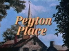 peyton-titles.png