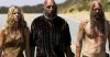3-From-Hell-Devils-Rejects-2-Title-Production.jpg