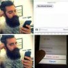 you-should-shave-text-funny-beard-memes.jpg