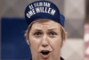 ome-willem_intekst-300x203.png