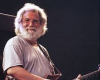 jerry garcia.png